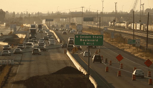 give-me-a-brake-california-banning-gas-powered-cars-in-2035-news-rollup